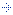 arrow_right_blue