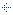arrow_right_blue02